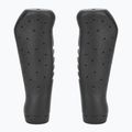 Mânere de ghidon  ATTABO Trekking 28 HL-G302 negru 2