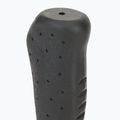 Mânere de ghidon  ATTABO Trekking 28 HL-G302 negru 3