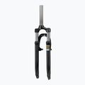 Furcă cu suspensie ATTABO Jr 24 CH-410E-24 negru