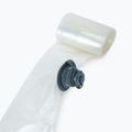 Cadru KADVA pentru cortul AIRcamp 6.24 2
