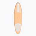 Placă SUP AQUASTIC Perth 11' allround portocalie 2