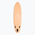 Placă SUP AQUASTIC Perth 11' allround portocalie 10