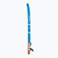 Placă SUP AQUASTIC Perth 11' all-round blue 5
