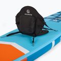 Placă SUP AQUASTIC Perth 11' allround portocalie 13
