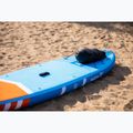 Placă SUP AQUASTIC Perth 11' all-round blue 24