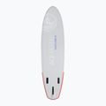 Placă SUP AQUASTIC Perth Pro 11' all-round blue 10