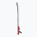 Placă SUP AQUASTIC Perth Pro 11' all-round blue 11
