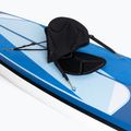 Placă SUP AQUASTIC Perth Pro 11' all-round blue 15