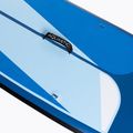 Placă SUP AQUASTIC Perth Pro 11' all-round blue 16