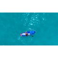 Placă SUP AQUASTIC Perth Pro 11' all-round blue 9