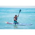 Placă SUP AQUASTIC Perth Pro 11' all-round blue 7