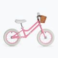 Bicicletă de echilibru ATTABO Ace 12
