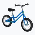 Bicicletă de echilibru ATTABO Ace 12" albastru 3
