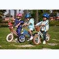 Bicicletă de echilibru ATTABO Ace 12" albastru 15