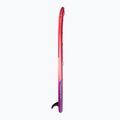 Placă SUP AQUASTIC Touring 12'6" roșie 6