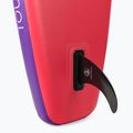 AQUASTIC Touring SUP bord 12'6" roșu AQS-SUP004 10