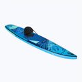 SUP AQUASTIC Touring board 12'6" albastru AQS-SUP005 2