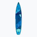 SUP AQUASTIC Touring board 12'6" albastru AQS-SUP005 3