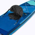 SUP AQUASTIC Touring board 12'6" albastru AQS-SUP005 8