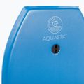Bodyboard pentru copii AQUASTIC Alaia 37" albastru 5