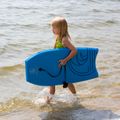 Bodyboard pentru copii AQUASTIC Alaia 37" albastru 7