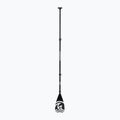 SUP/Kayak 3 piese paddle AQUASTIC AQS-SPD004 negru