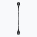 SUP/Kayak 3 piese paddle AQUASTIC AQS-SPD004 negru 2