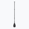 SUP/Kayak 3 piese paddle AQUASTIC AQS-SPD004 negru 3