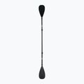 SUP/Kayak 3 piese paddle AQUASTIC AQS-SPD004 negru 3