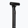 SUP/Kayak 3 piese paddle AQUASTIC AQS-SPD004 negru 5