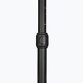 SUP/Kayak 3 piese paddle AQUASTIC AQS-SPD004 negru 6