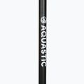 SUP/Kayak 3 piese paddle AQUASTIC AQS-SPD004 negru 7