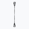 SUP/Kayak 3 piese paddle AQUASTIC AQS-SPD004 negru 9