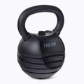 XTREXO kettlebell reglabil 14 kg