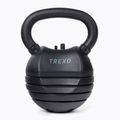 XTREXO kettlebell reglabil 14 kg 4