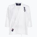 XTREXO Kyokushin karategi alb 9