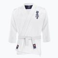 XTREXO Kyokushin karategi alb 10