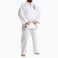 XTREXO Kyokushin karategi alb