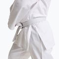 XTREXO Kyokushin karategi alb 6