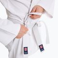 XTREXO Kyokushin karategi alb 7