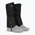 Stuptuty KADVA KDV-GTS003 negre 8