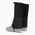 Stuptuty KADVA KDV-GTS003 negre 9