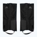 Stuptuty KADVA KDV-GTS003 negre 10