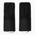 Stuptuty KADVA KDV-GTS003 negre 11