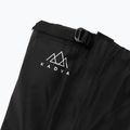 Stuptuty KADVA KDV-GTS003 negre 12