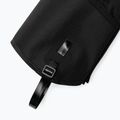 Stuptuty KADVA KDV-GTS003 negre 13