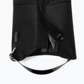 Stuptuty KADVA KDV-GTS003 negre 14