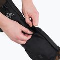 Stuptuty KADVA KDV-GTS003 negre 4