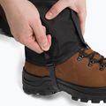Stuptuty KADVA KDV-GTS003 negre 6