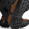 Stuptuty KADVA KDV-GTS003 negre 7